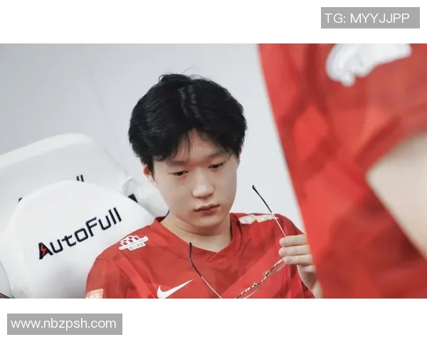 赛后复盘：V5与WE对决分析及双方状态评估