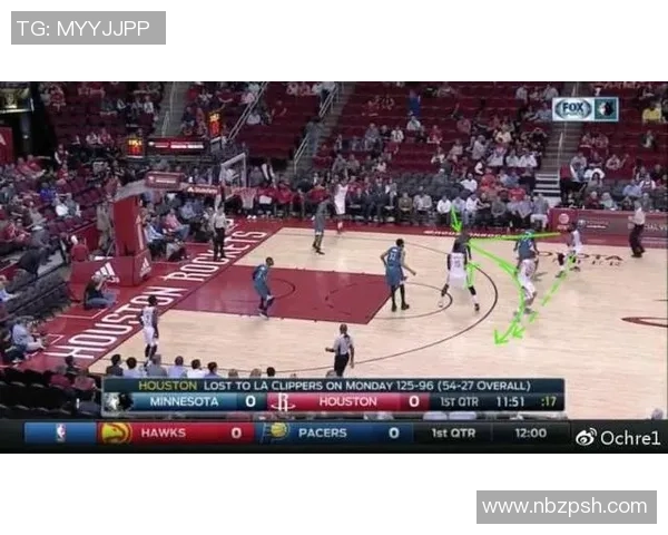 西安飞盘队进攻战术解析与热点动态全景剖析