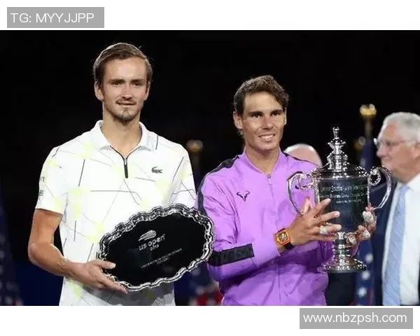 西安网球队引领最新网球意识TOP10榜单展现实力与风采