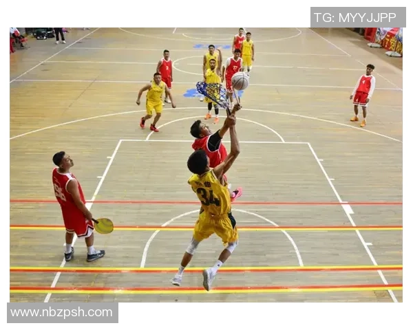 赛后分析：西安排球队与成都排球队的团队协作与战术执行探讨