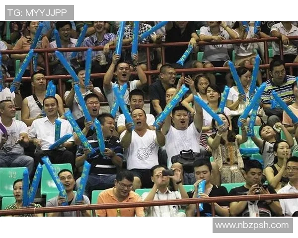 重庆羽毛球队意识表现的数据分析与提升策略探讨